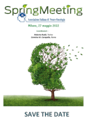Spring Meeting AINO 2022 - Associazione Italiana di Neuro-Oncologia